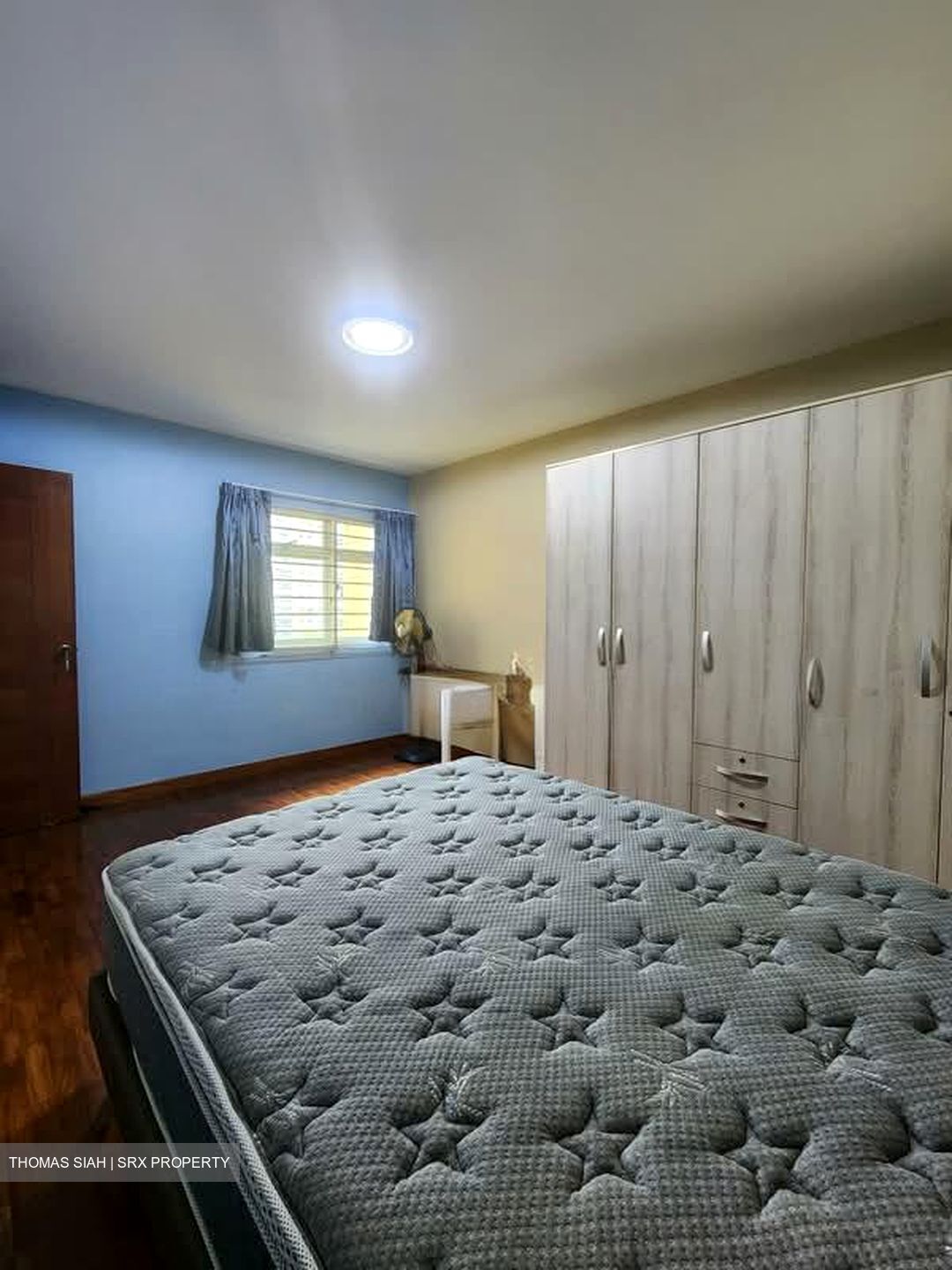 Blk 651 Eastdale (Punggol), HDB 4 Rooms #559561131